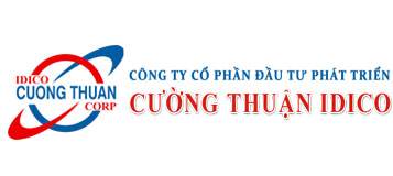Cường Thuận IDICO